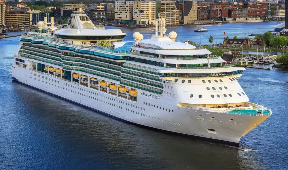 全球旅报一周要闻,全球旅报