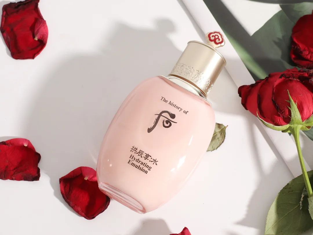 十大皮肤问题,所有皮肤问题都能解决