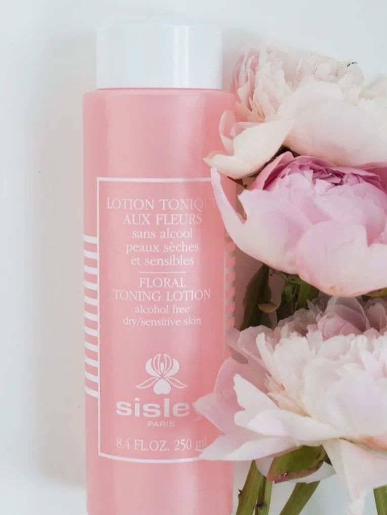 100个皮肤问题案例,世界上十大皮肤顽疾