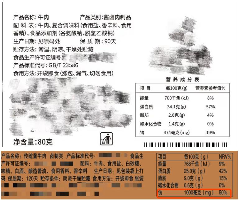 减肥零食增加饱腹感排行榜前十名,减肥时这些低卡零食你值得拥有