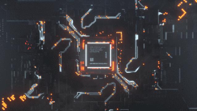 半导体芯片最新操作策略,半导体芯片基金推荐