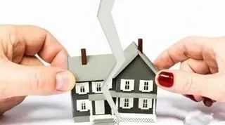 关于同居的司法解释,关于同居问题是否合法