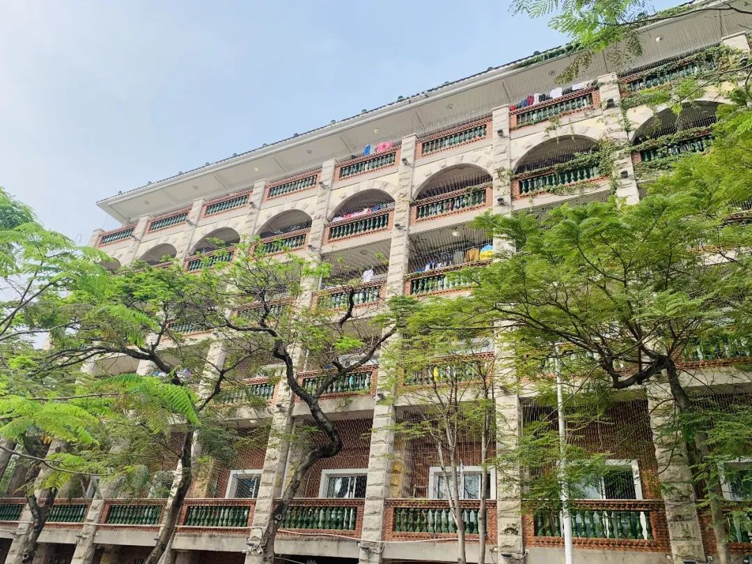 冬季的厦门婚纱照拍摄地点推荐,厦门婚纱拍摄地方推荐