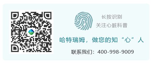 出现3种胸痛需要马上去医院,关于胸痛的简单患者问题