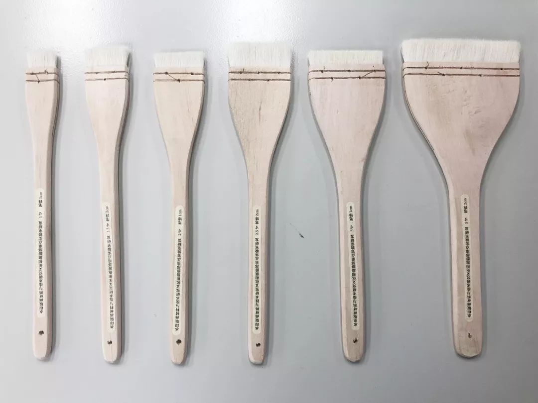 版画工具套件,水印版画工具