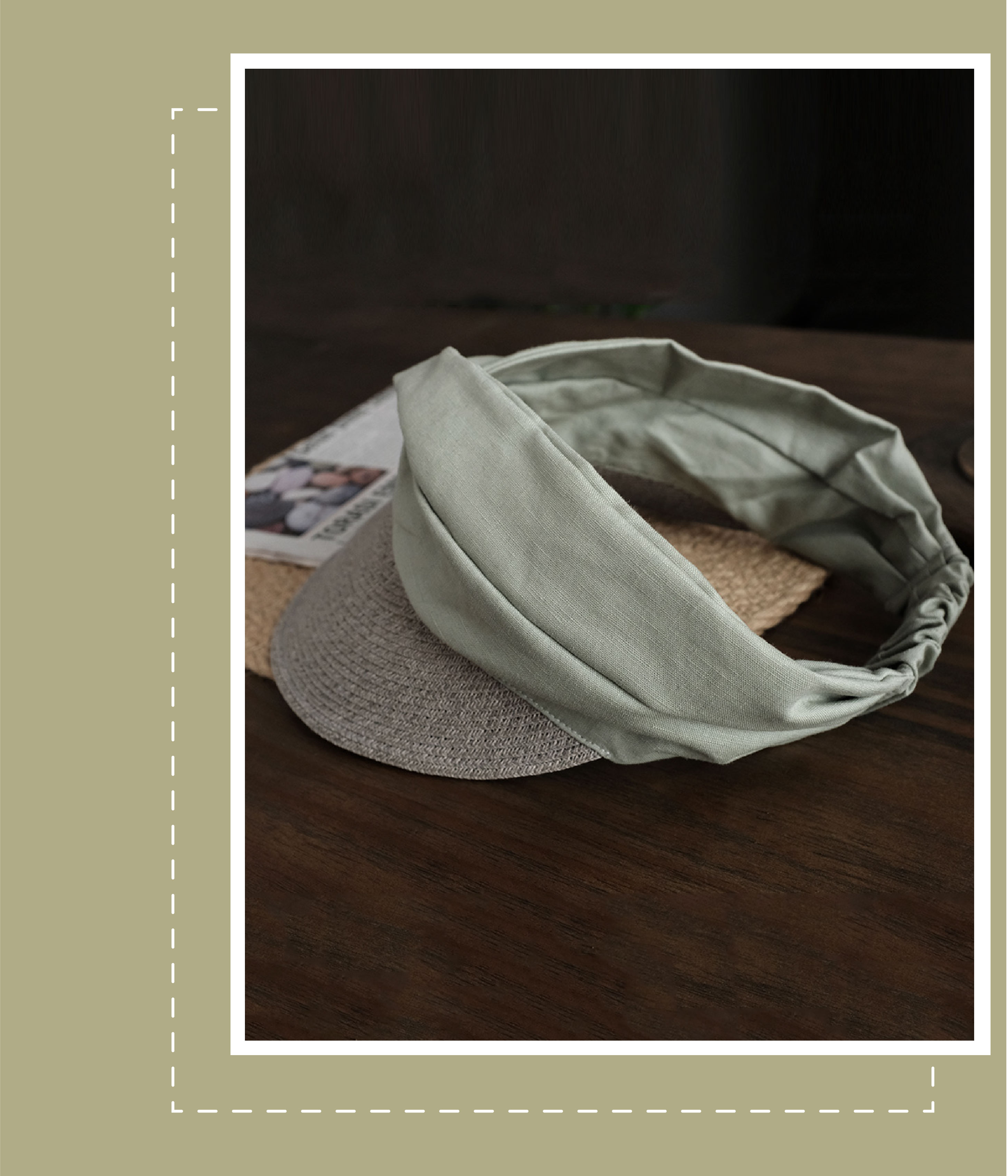 好看的各种帽子,推荐哪款帽子好看