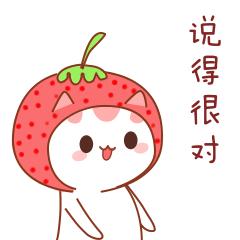 17岁女生长期不来例假怎么回事,15岁女孩3个月不来月经是什么原因