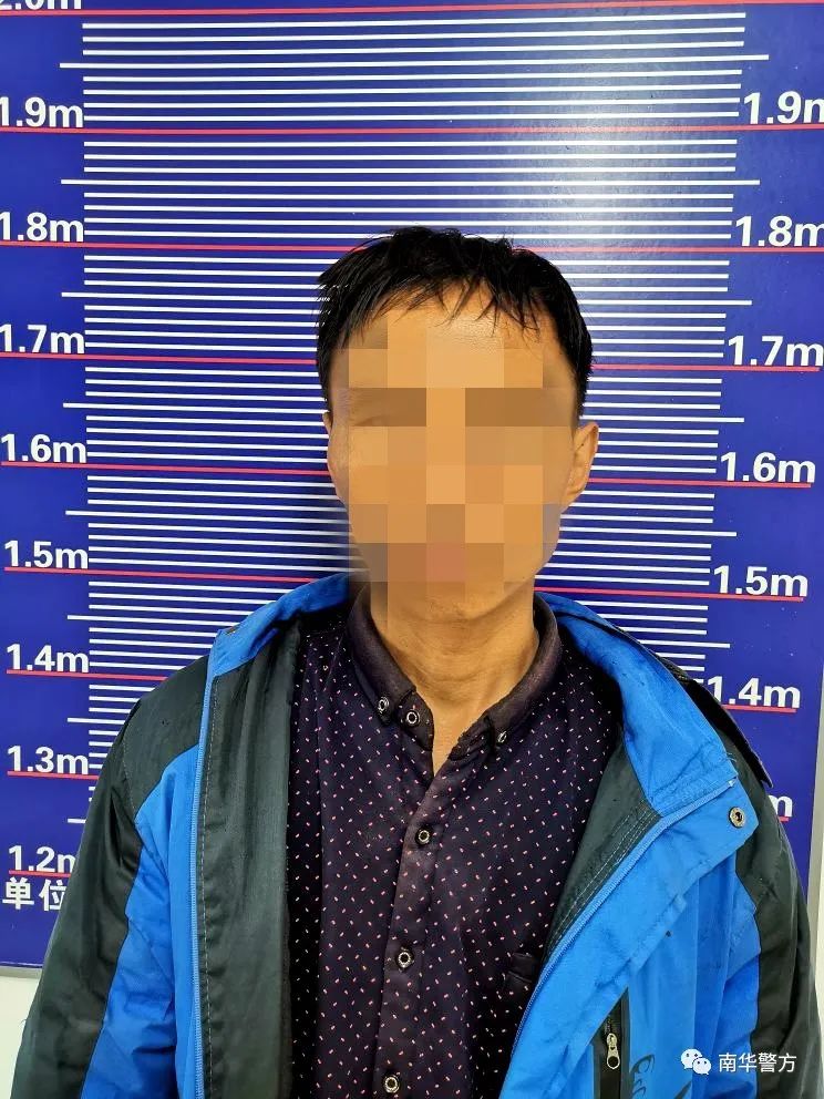 【治庸·抗疫安边】上演真人版“偷菜”你当这是开心农场呢？