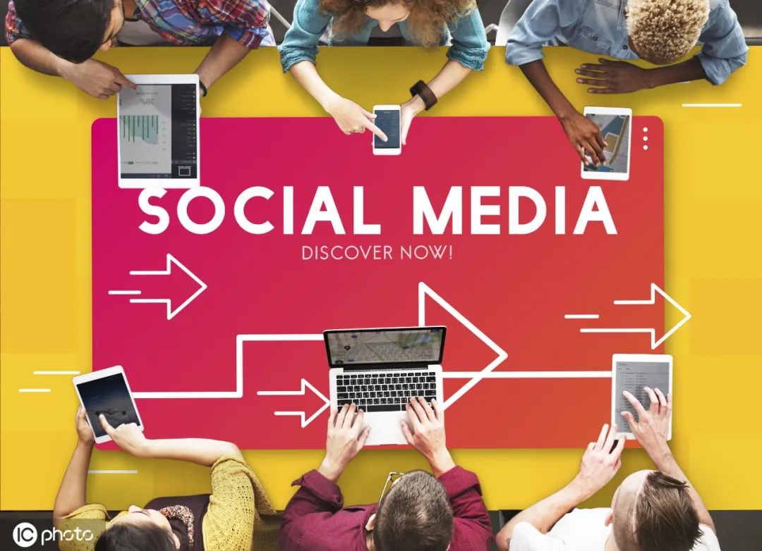 图片版权不完全指南：这些坑，你踩过吗？