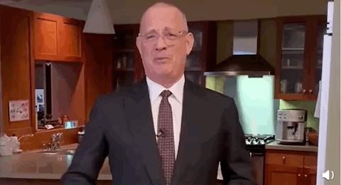 贝克汉姆抗击疫情视频,贝克汉姆疫情期间干什么