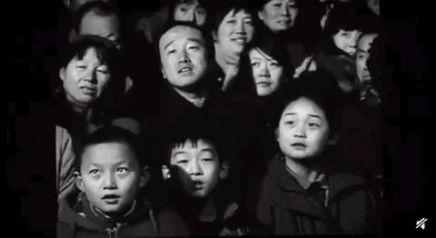 贝克汉姆抗击疫情视频,贝克汉姆疫情期间干什么