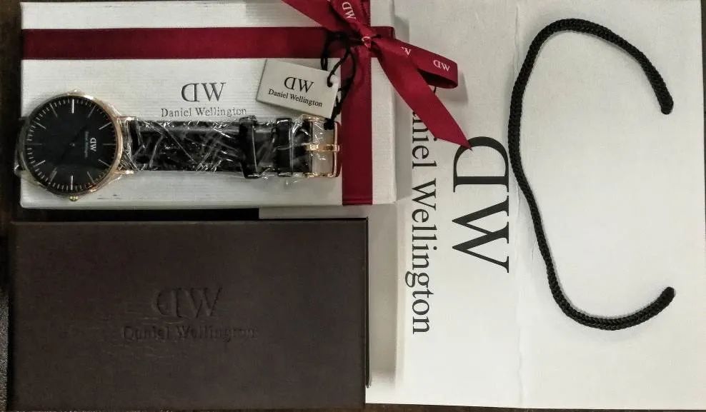 发朋友圈20条提醒,发朋友圈提醒后又后悔了