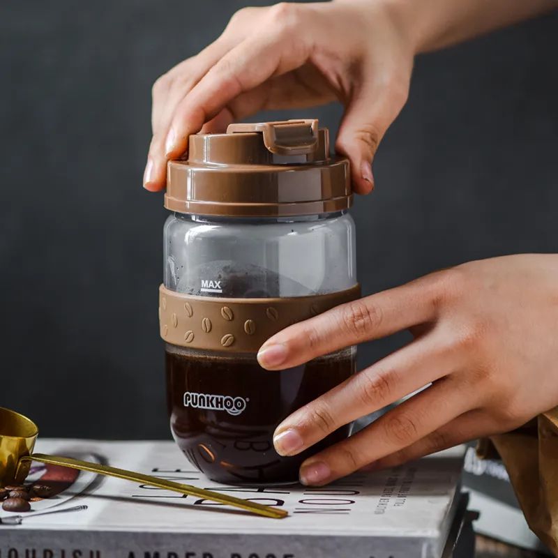 鲜榨咖啡机,鲜榨果汁店专用榨汁机