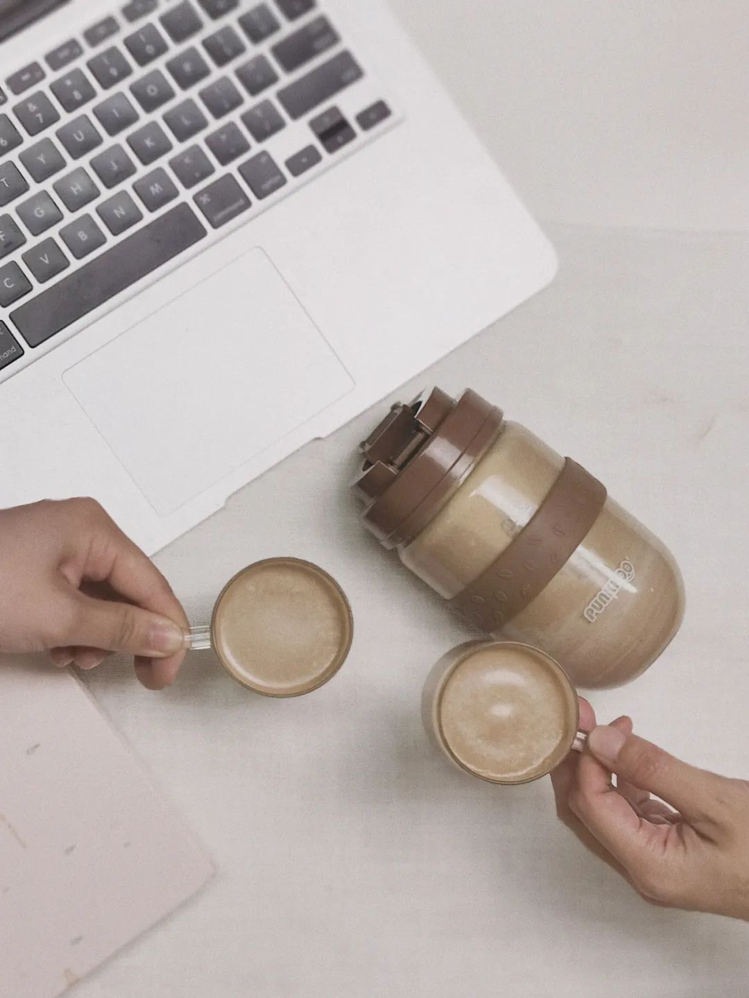 鲜榨咖啡机,鲜榨果汁店专用榨汁机