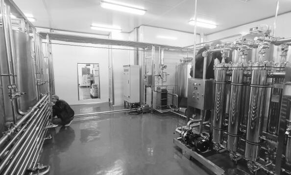 青稞在这里华丽转身