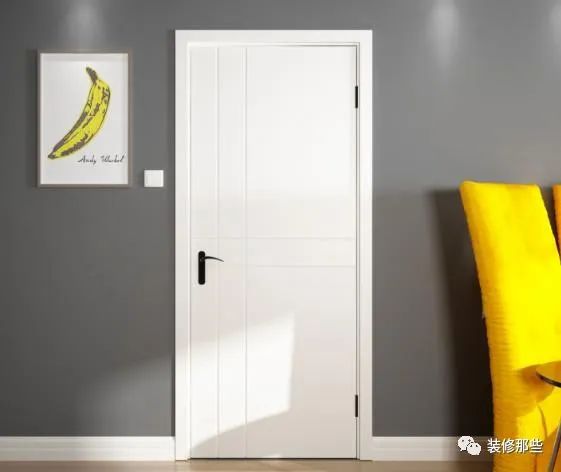 装修材料市场价格查询,装修建材材料价格一览表