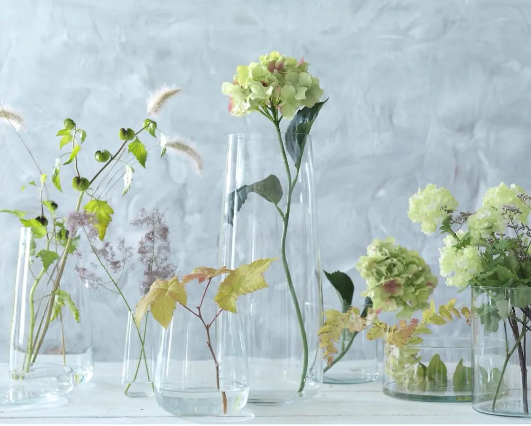 宜家新品慵懒,宜家春季新品大全