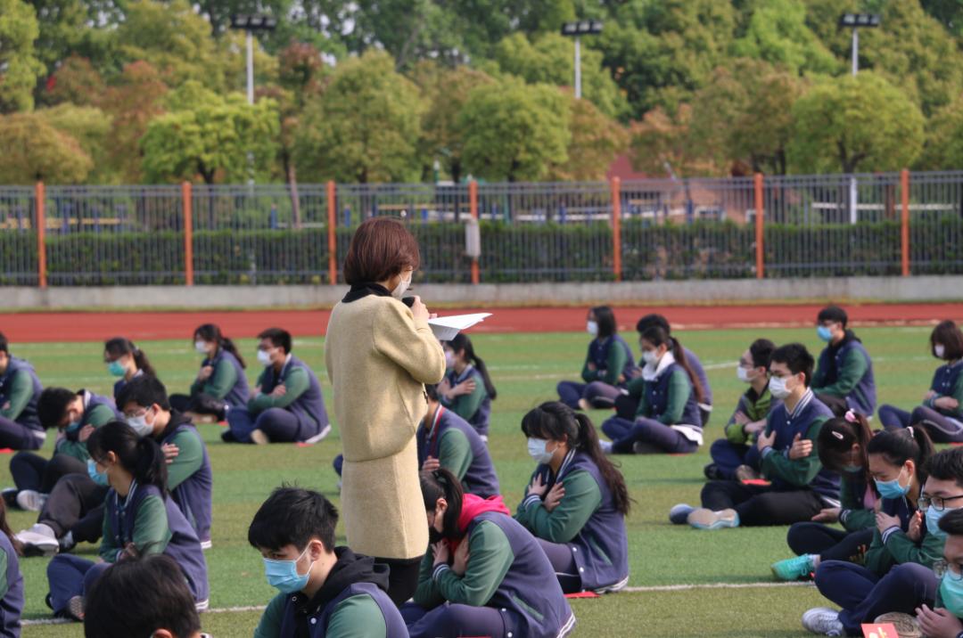 返校开学视频,开学返校在即