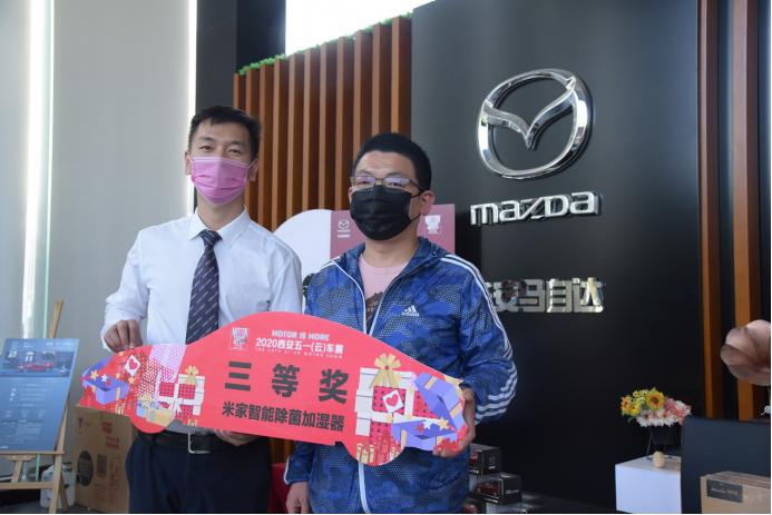 疫情过后购车热潮,疫情期间车市降价