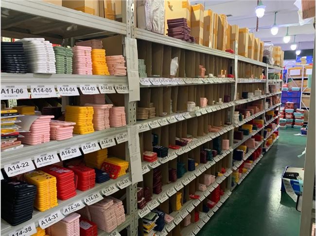 淘宝特价版消除游戏怎么赚钱,淘宝特价版免费领商品是真的吗