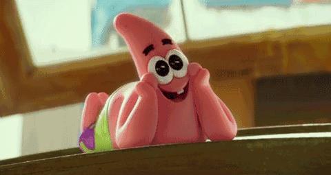 新生儿身上有淤青是胎记吗,新生儿身上好多淤青什么引起的