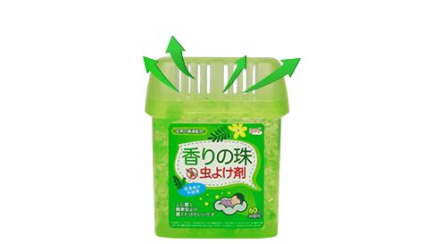 日本人真会玩的东西,日本人真会玩什么游戏