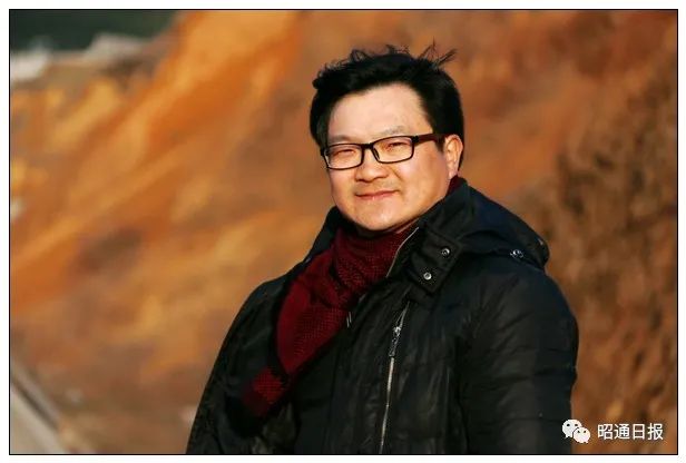 万物生电视剧,万物生微电影完整版