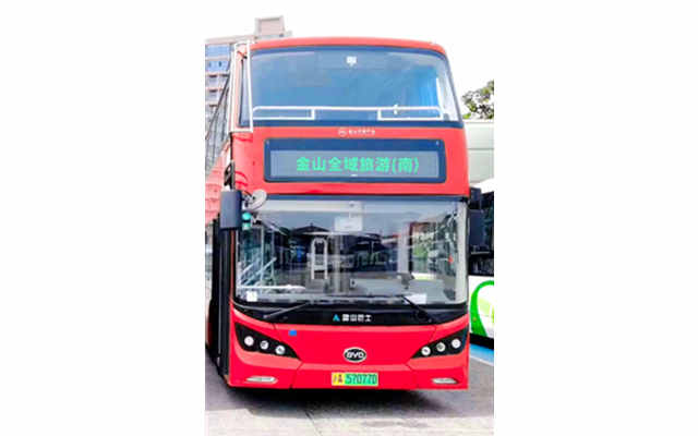 五五购物节一般多少天,五五购物节魔都消费嗨起来