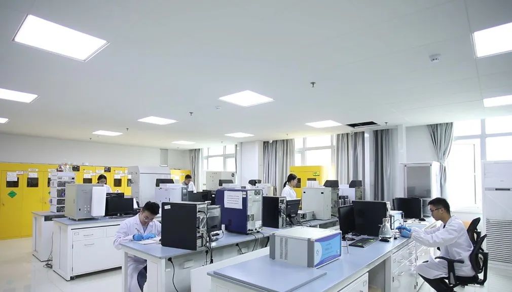 kn95激光口罩,国产灭菌kn95口罩