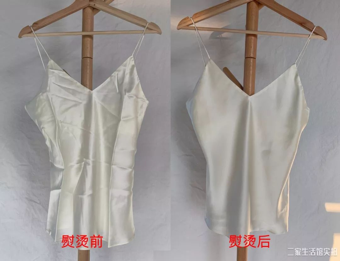 就为了每天偷懒几分钟，千元级大牌也让你穿出廉价感