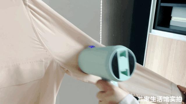 就为了每天偷懒几分钟，千元级大牌也让你穿出廉价感