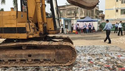 如何利用条形码鉴别假冒产品,怎么鉴别商品的伪假