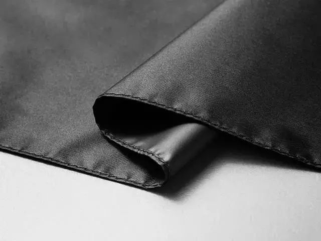 胶囊伞轻便防晒,轻而小巧的防晒伞