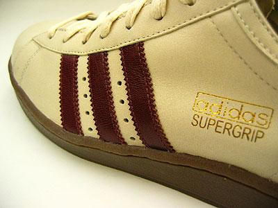 高仿容易被一般人看出真假吗,300多的高仿能看出来假吗