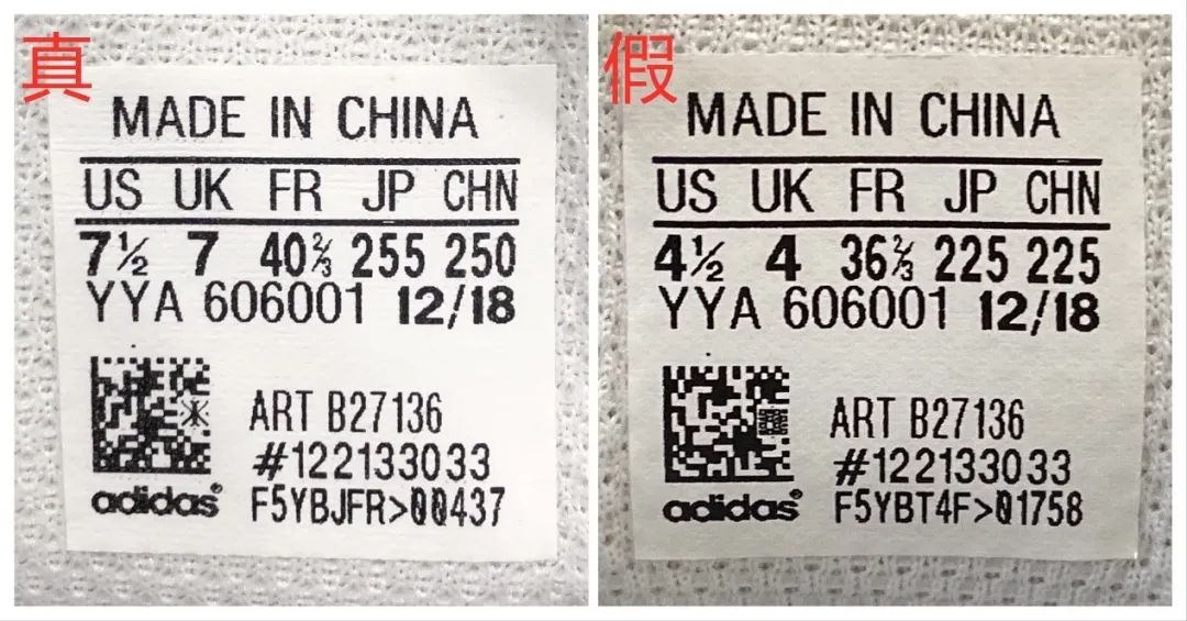 三代高仿和正品有什么区别,几百和上千的大牌高仿差距有多大