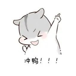 毕业旅游季去哪玩？这篇精品推文带你玩转海岛丨微信排行榜