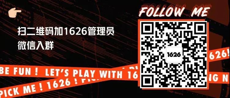 除了卖衣服爱好就是跳舞,除了卖吃的卖衣服还能做什么生意