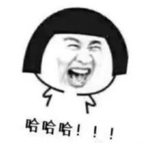 曲奇饼干的注意事项有哪些呢,曲奇饼干为什么会不成型