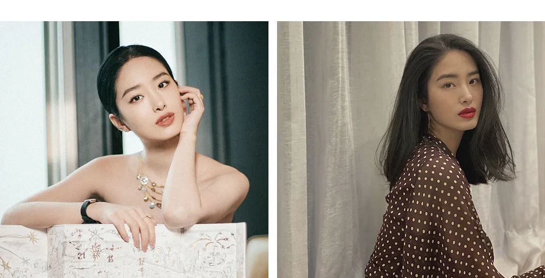 15个穿衣搭配技巧,15种穿衣法则