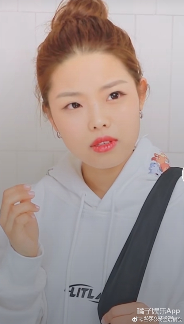 武林外传的莫小贝,莫小贝在武林外传是什么派