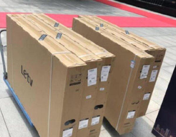 买超高清电视注意什么,网购超高清电视注意什么