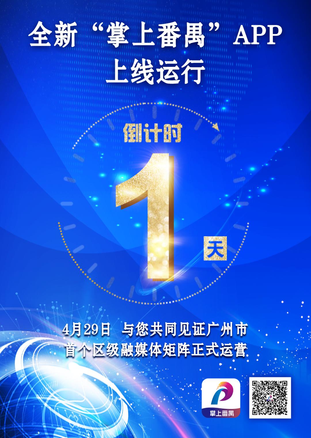 曲奇饼干生产工艺流程,曲奇饼干如何生产的