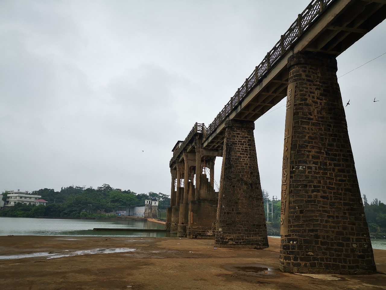 看别人路中大翘嘴，心痒怎么办？拿起鱼竿就是干