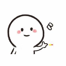 请消费！南充战“疫”人，“200万美食计划”餐饮企业名单已出炉——