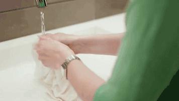 有效杀菌内衣裤专用清洗液,洗内衣裤专用日本洗衣液