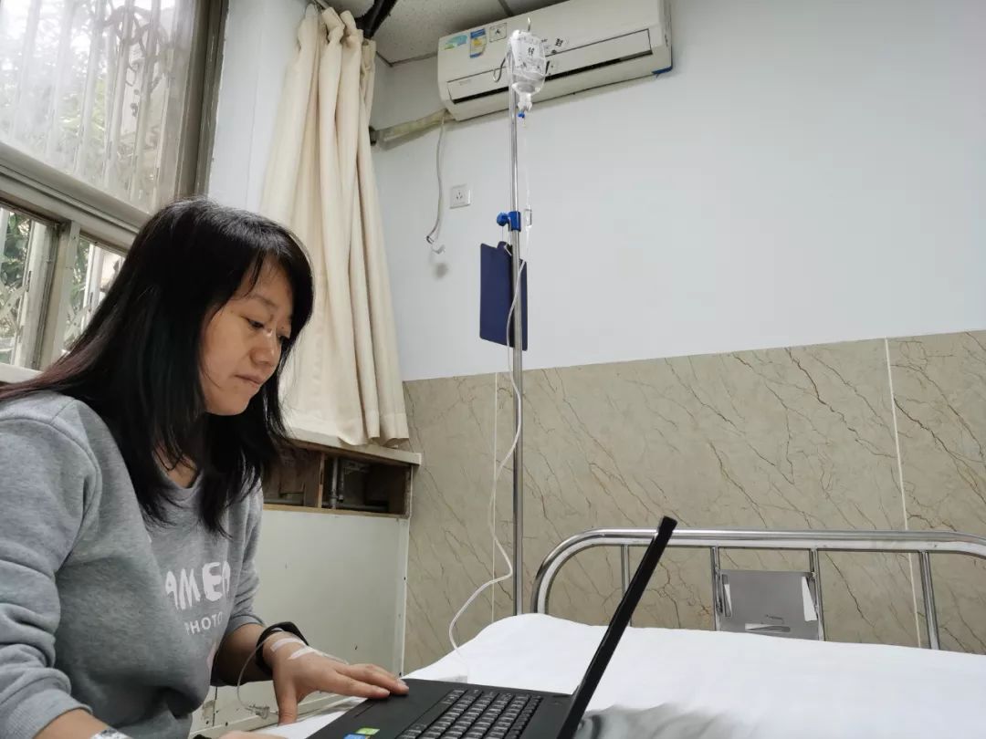 青春微光议论文,青春微光作文