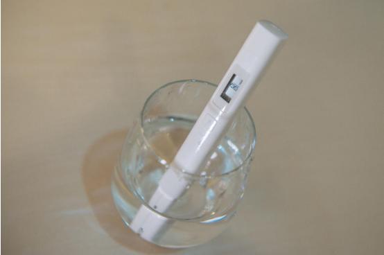 华为720净水器测评,华为卡赫净水器1000g测评