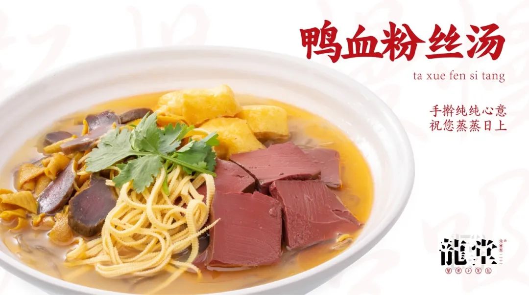 晚上千万不要一个人出去散步,晚上超过几点不要一个人出门