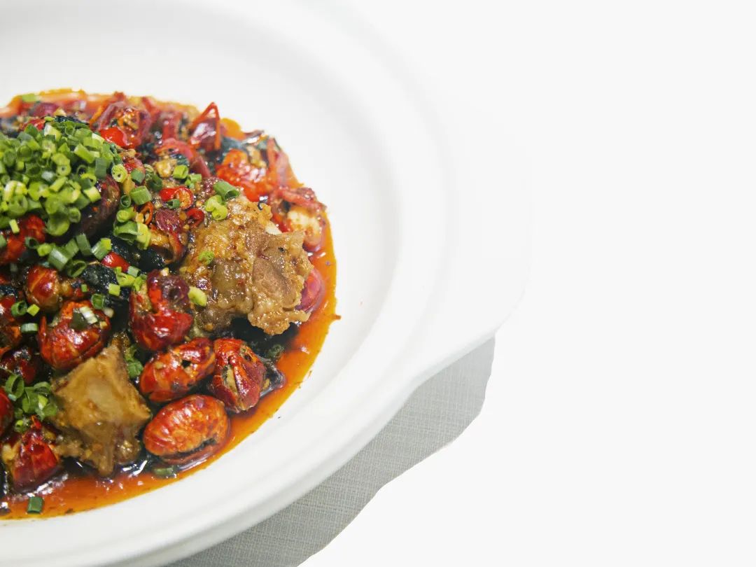 「补过新年第三弹」100张“新年福利“来告诉你，在长沙怎么讲究地吃一天