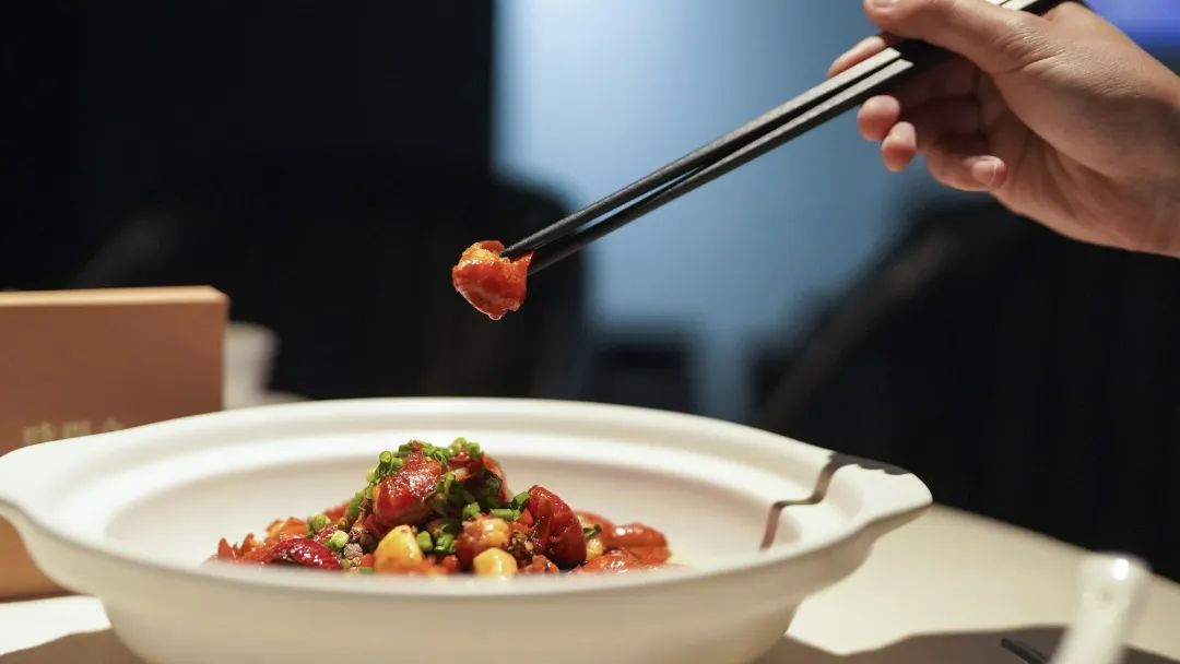 「补过新年第三弹」100张“新年福利“来告诉你，在长沙怎么讲究地吃一天